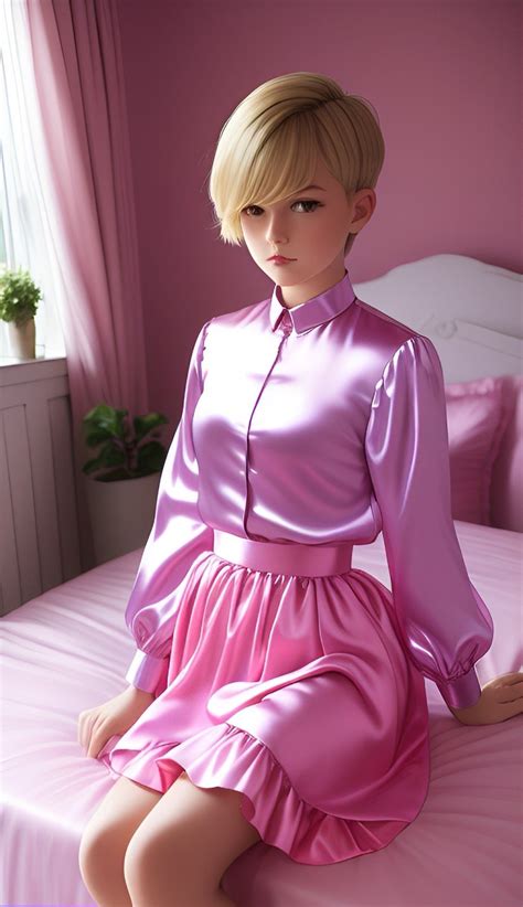 DominantFemboys .